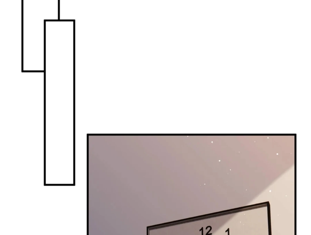 Embrace My Shadow Chapter 508 - Page 30