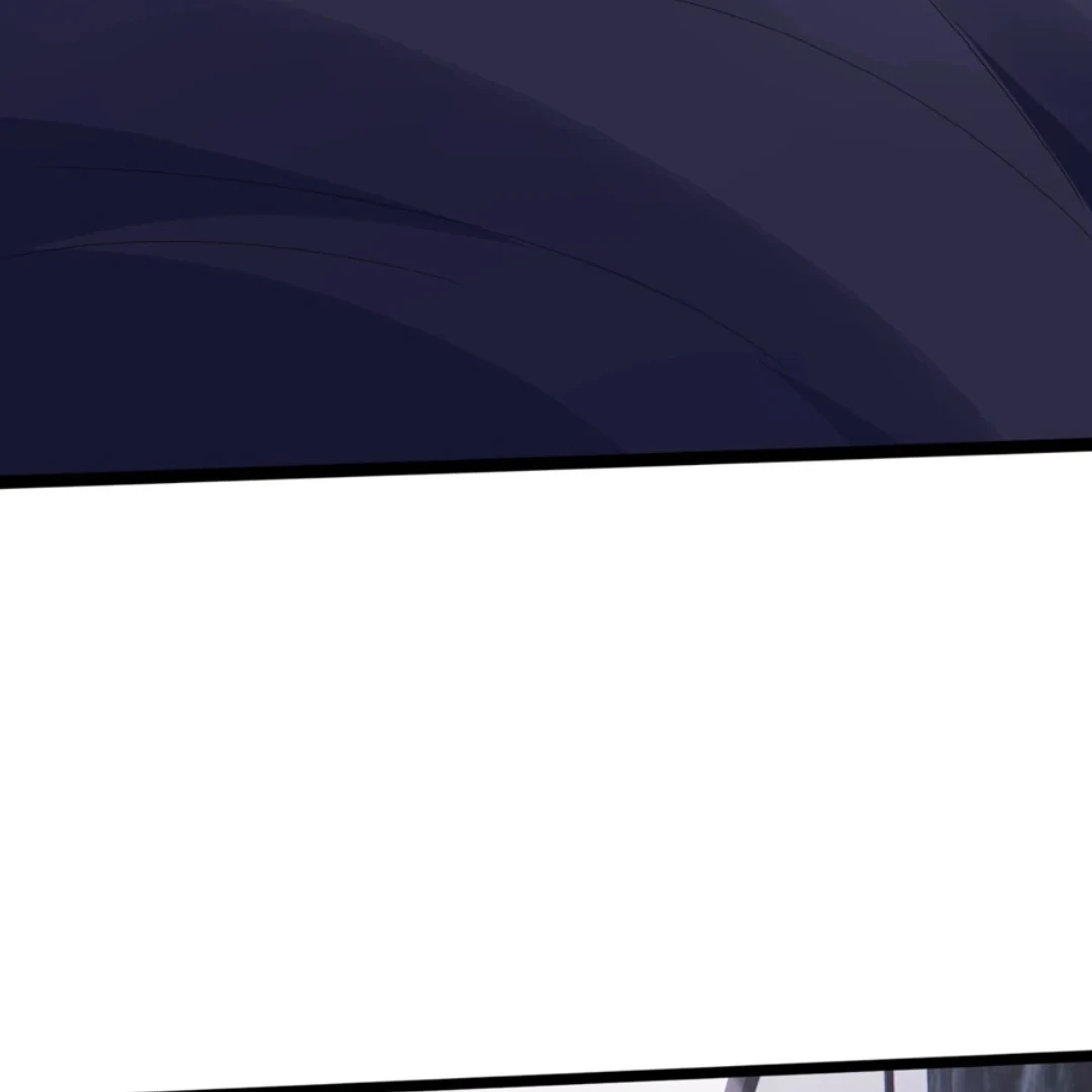 Embrace My Shadow Chapter 508 - Page 4