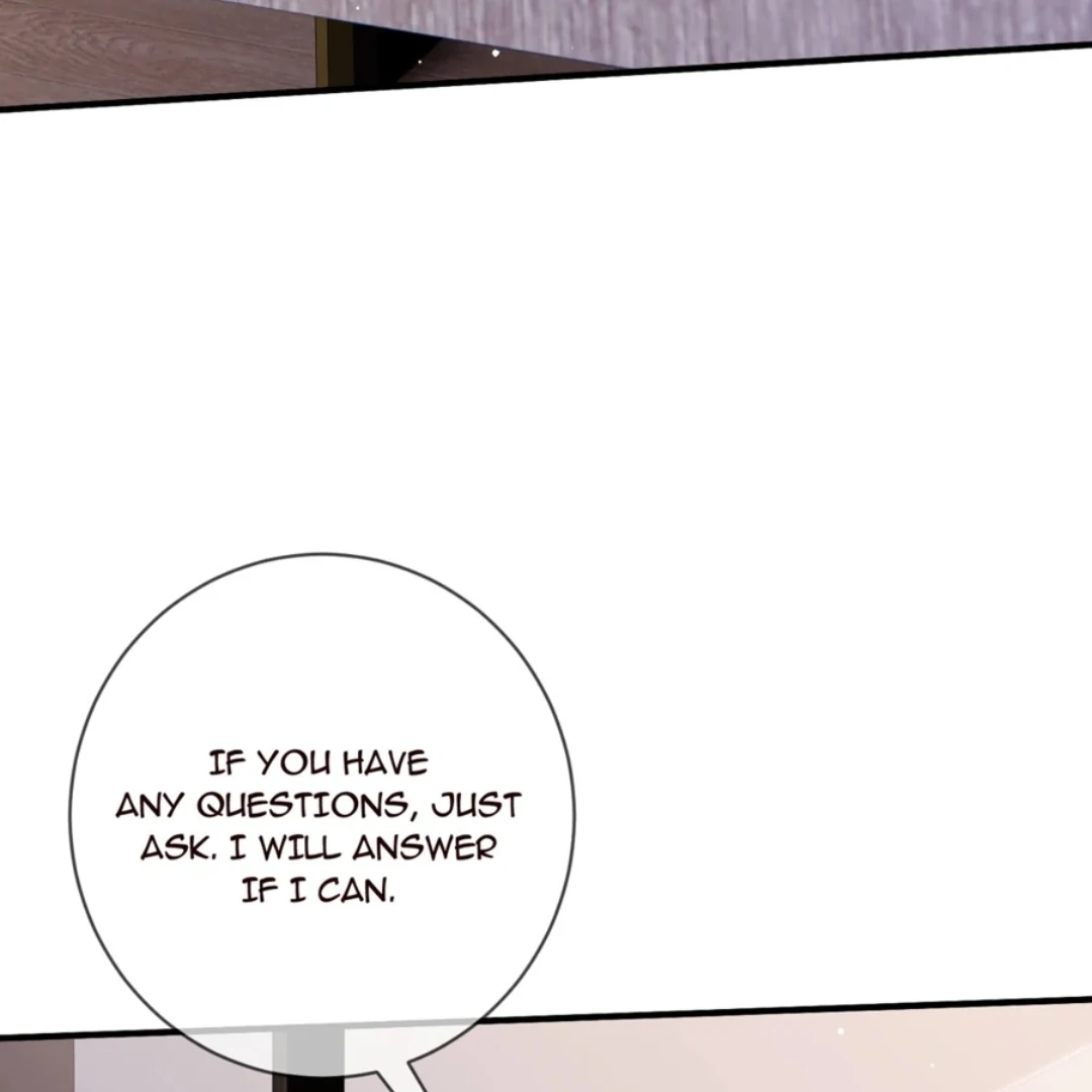 Embrace My Shadow Chapter 508 - Page 34