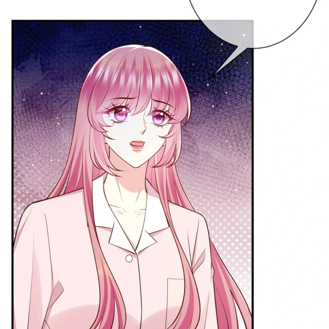 Embrace My Shadow Chapter 508 - Page 37