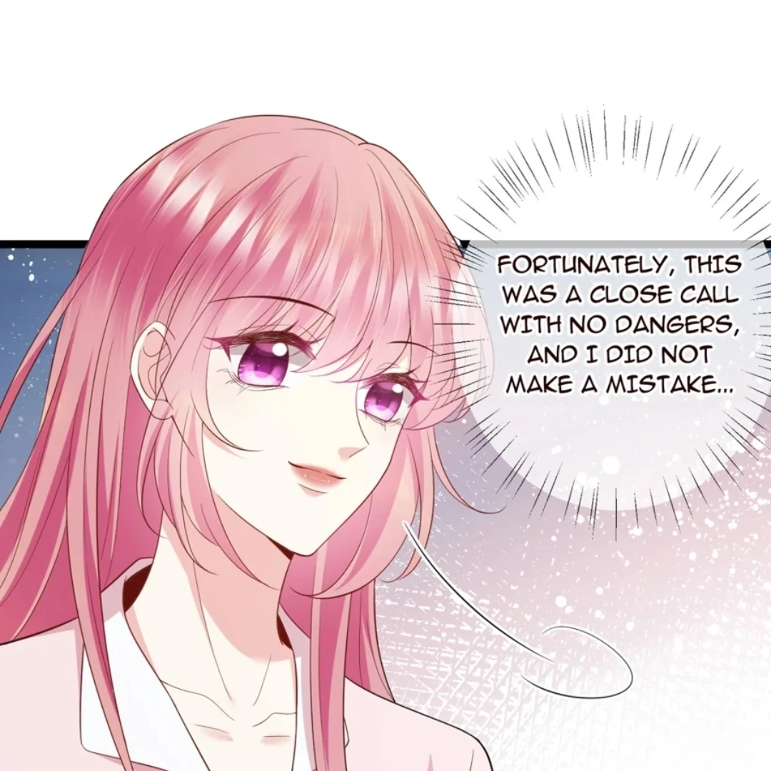 Embrace My Shadow Chapter 508 - Page 46