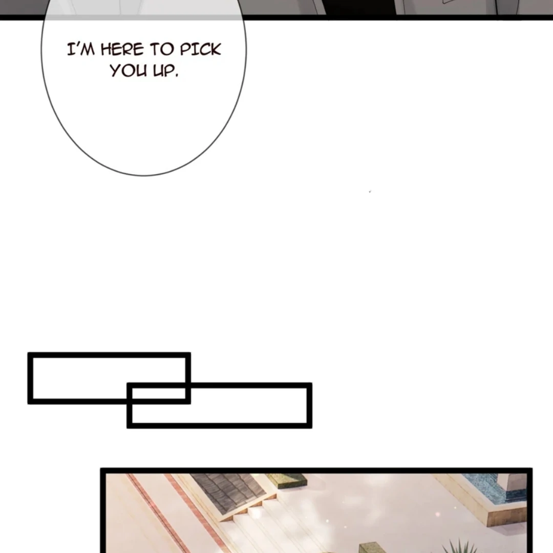 Embrace My Shadow Chapter 508 - Page 55