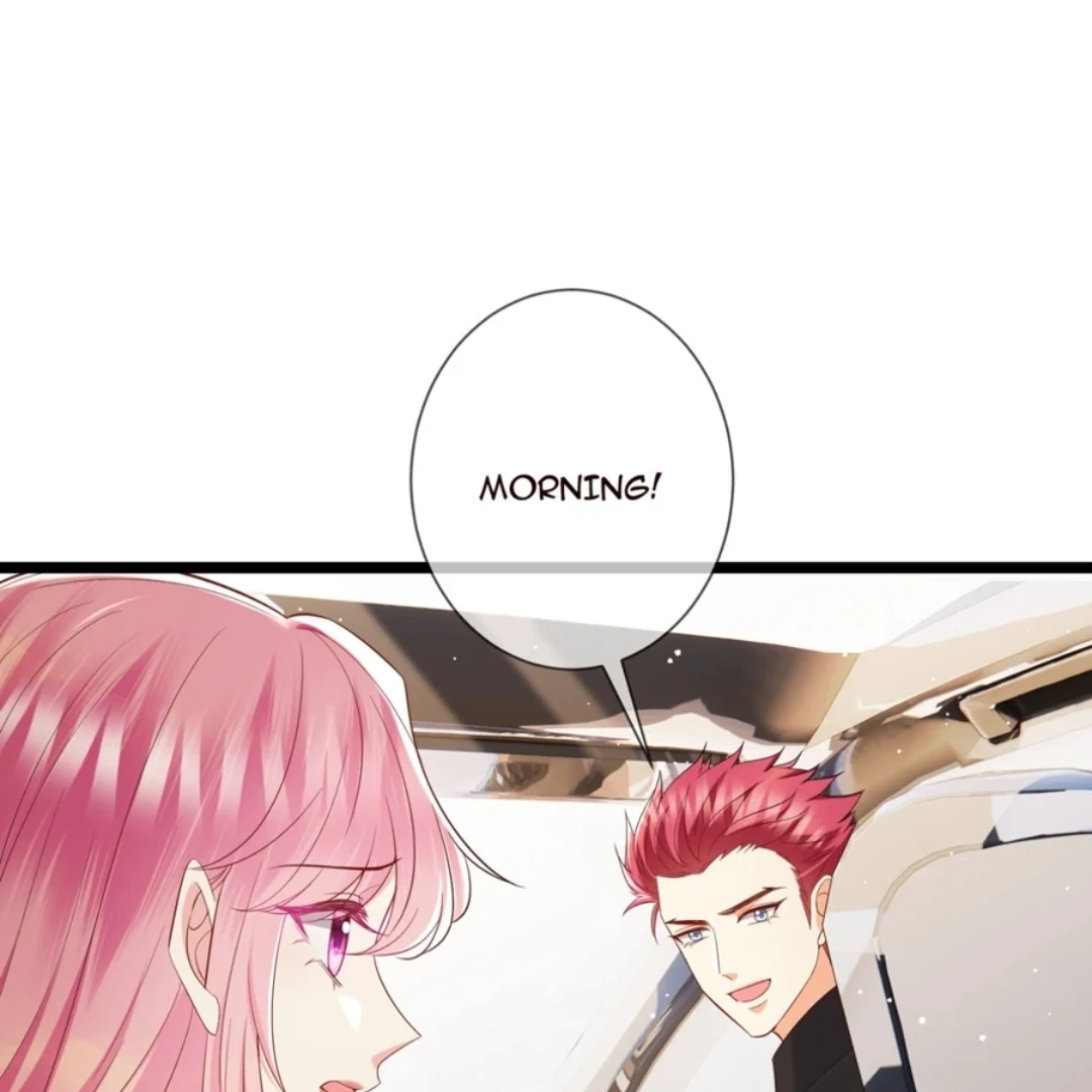 Embrace My Shadow Chapter 508 - Page 59