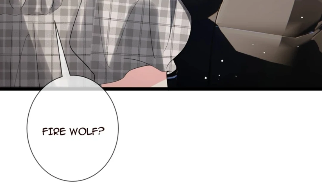 Embrace My Shadow Chapter 508 - Page 61