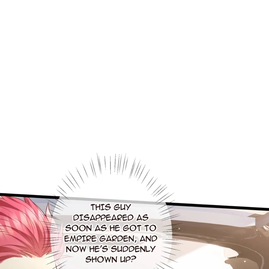 Embrace My Shadow Chapter 508 - Page 62