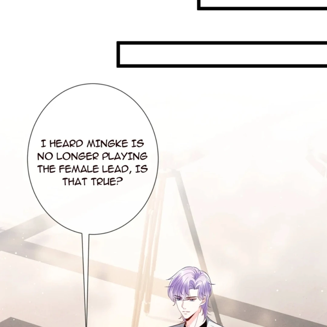 Embrace My Shadow Chapter 508 - Page 65