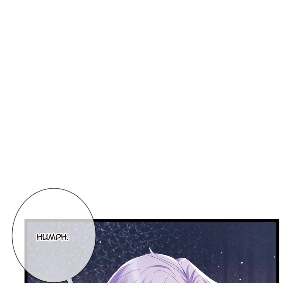 Embrace My Shadow Chapter 508 - Page 77