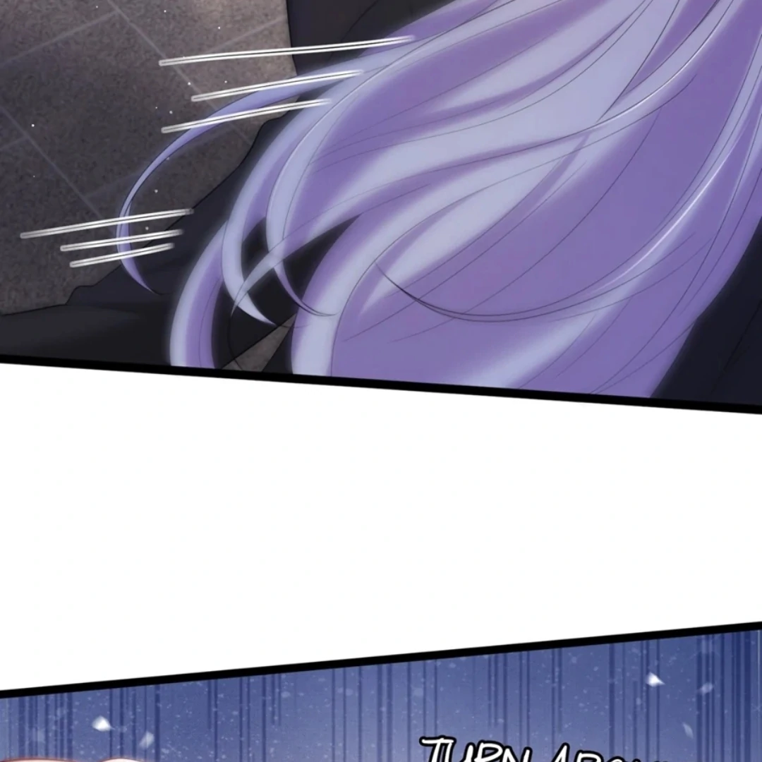 Embrace My Shadow Chapter 509 - Page 35