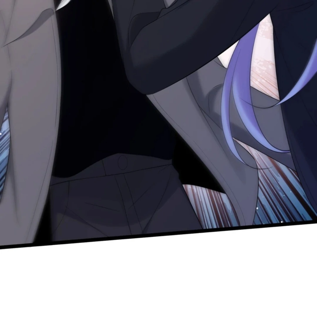 Embrace My Shadow Chapter 509 - Page 43