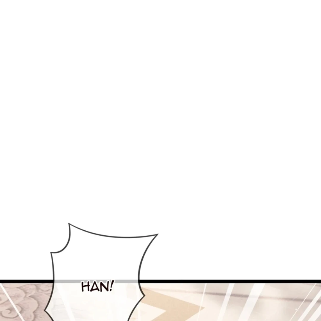 Embrace My Shadow Chapter 509 - Page 44