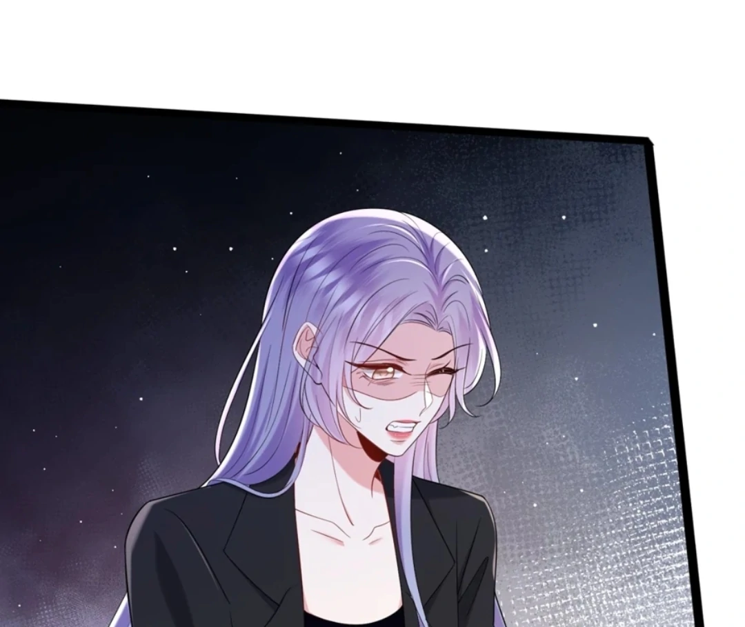 Embrace My Shadow Chapter 509 - Page 48