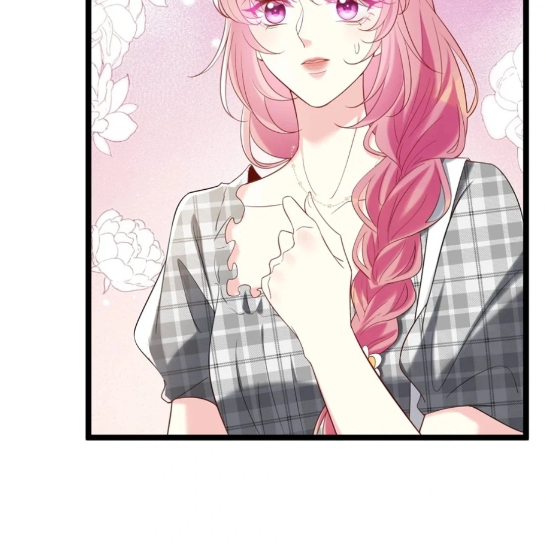 Embrace My Shadow Chapter 509 - Page 6