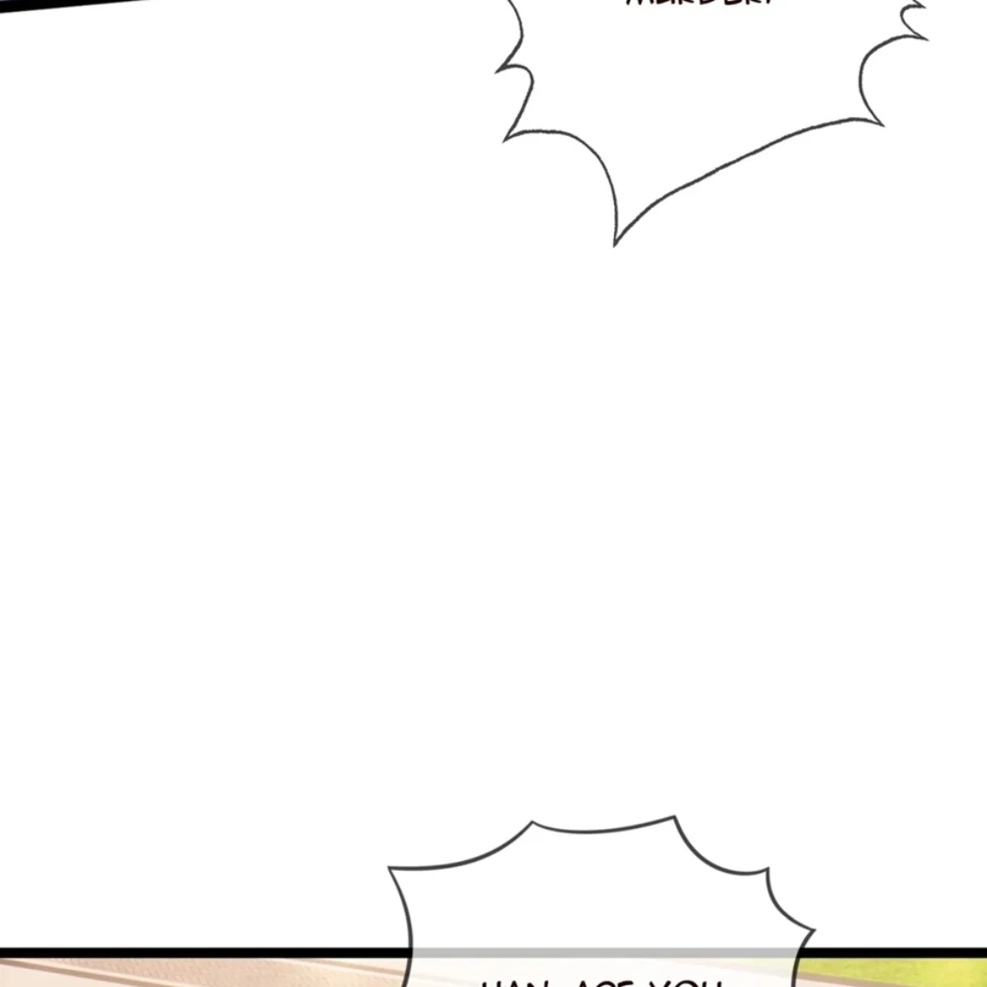 Embrace My Shadow Chapter 509 - Page 54