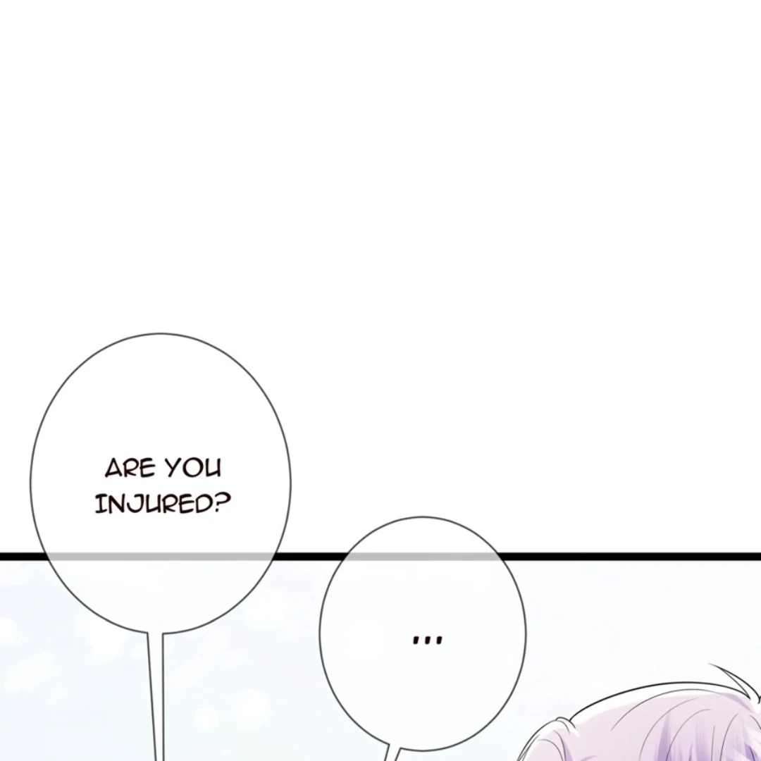 Embrace My Shadow Chapter 509 - Page 57