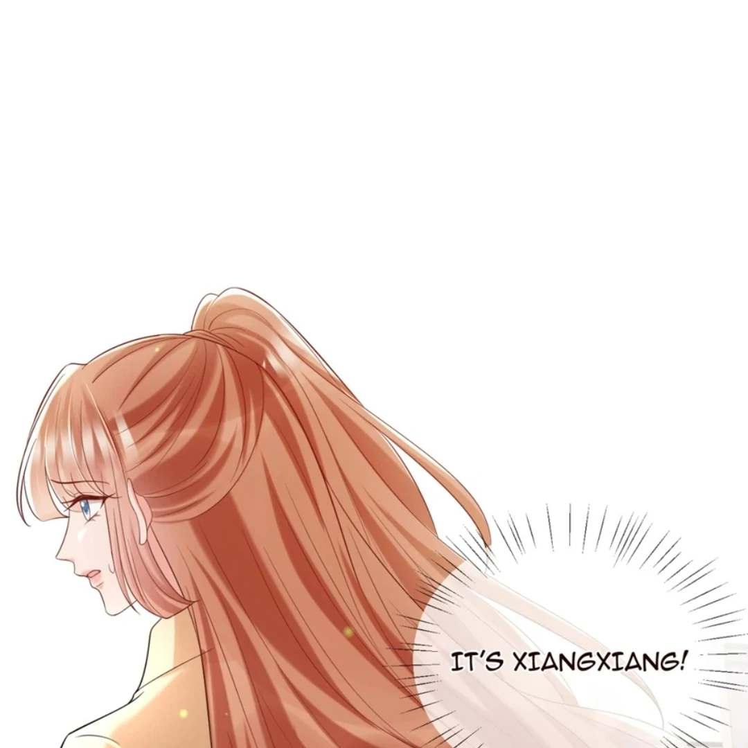 Embrace My Shadow Chapter 509 - Page 7