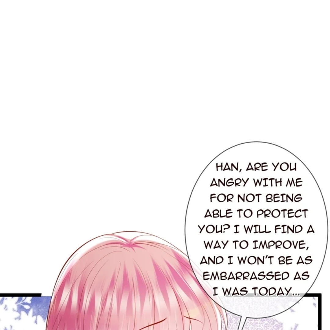 Embrace My Shadow Chapter 509 - Page 67