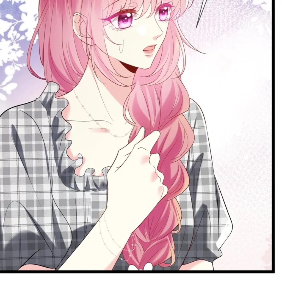 Embrace My Shadow Chapter 509 - Page 68