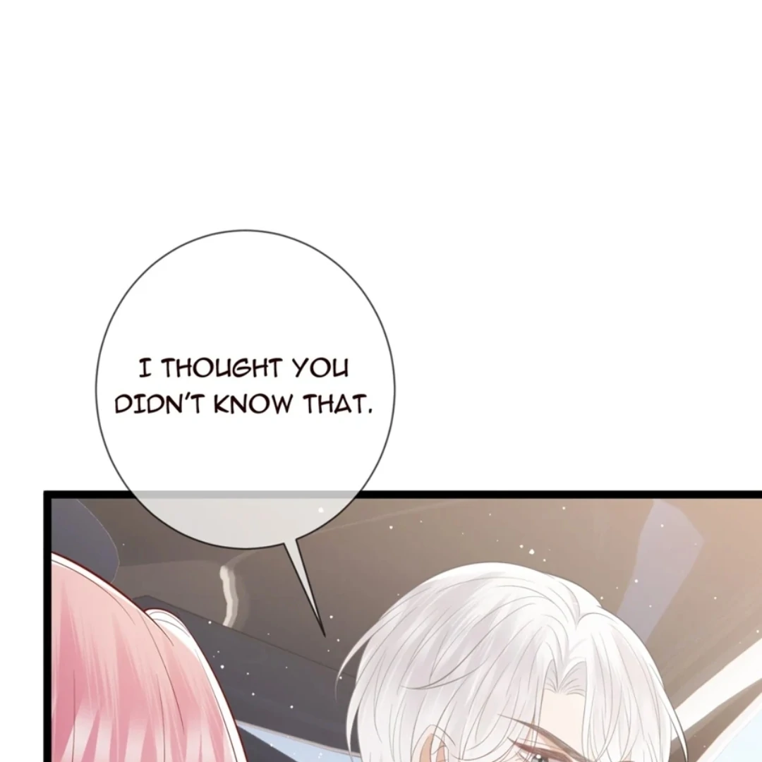 Embrace My Shadow Chapter 509 - Page 69