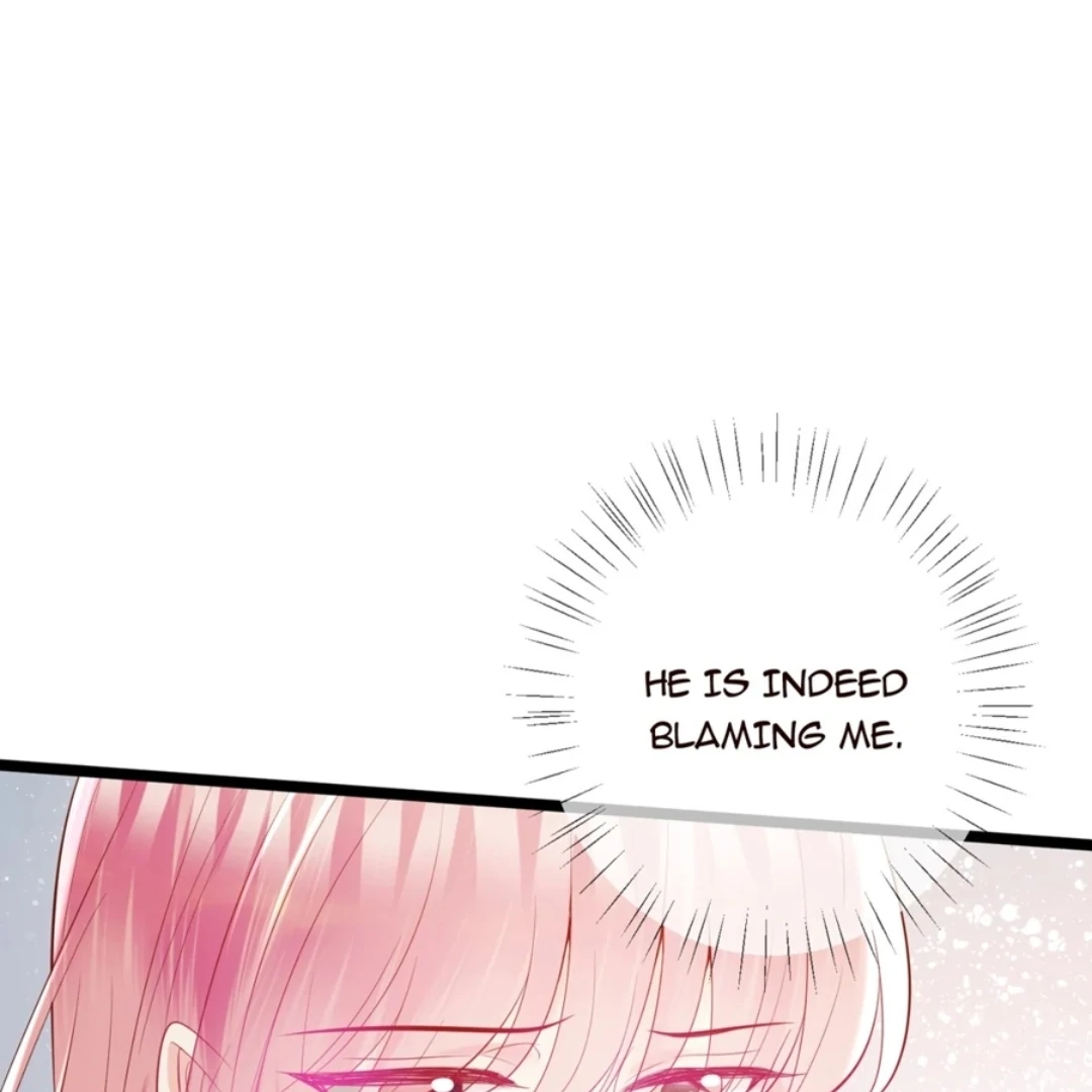 Embrace My Shadow Chapter 509 - Page 71