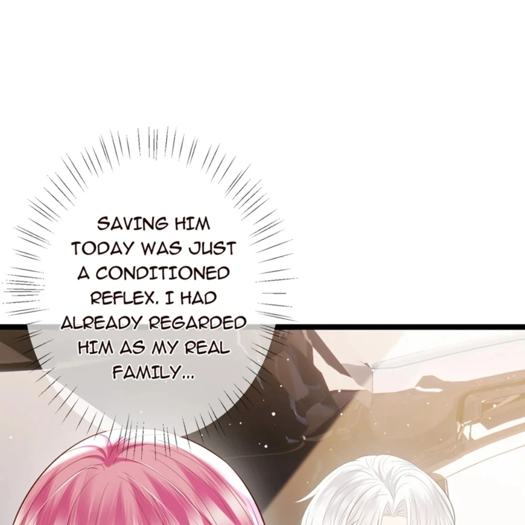 Embrace My Shadow Chapter 509 - Page 73