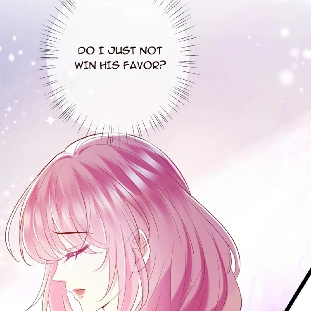 Embrace My Shadow Chapter 509 - Page 76