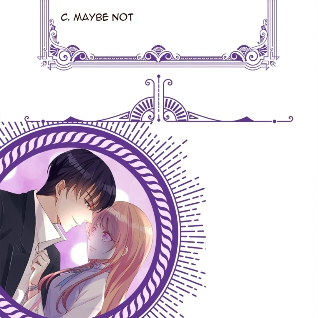 Embrace My Shadow Chapter 509 - Page 81