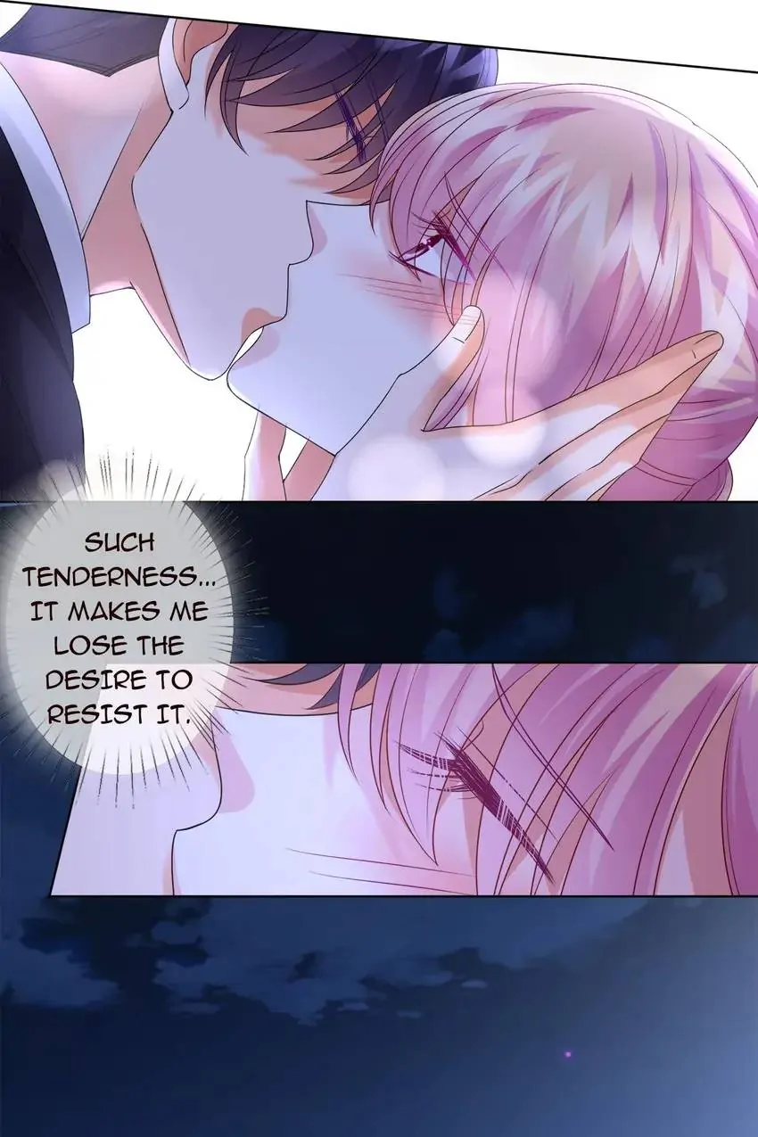 Embrace My Shadow Chapter 51 - Page 4