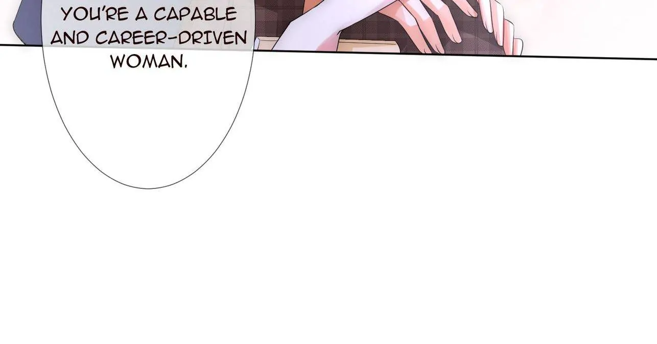 Embrace My Shadow Chapter 51 - Page 38