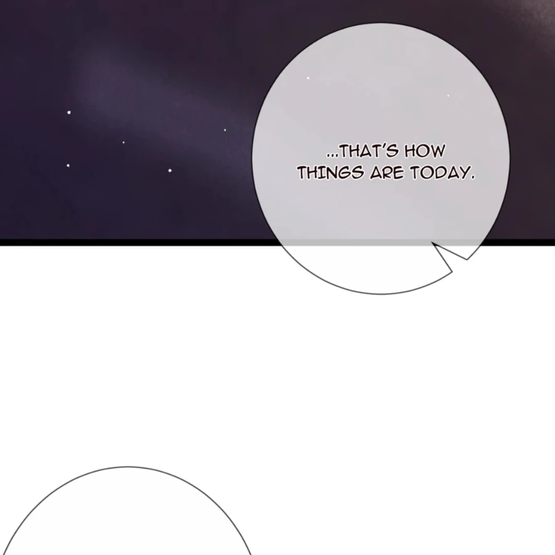 Embrace My Shadow Chapter 511 - Page 30