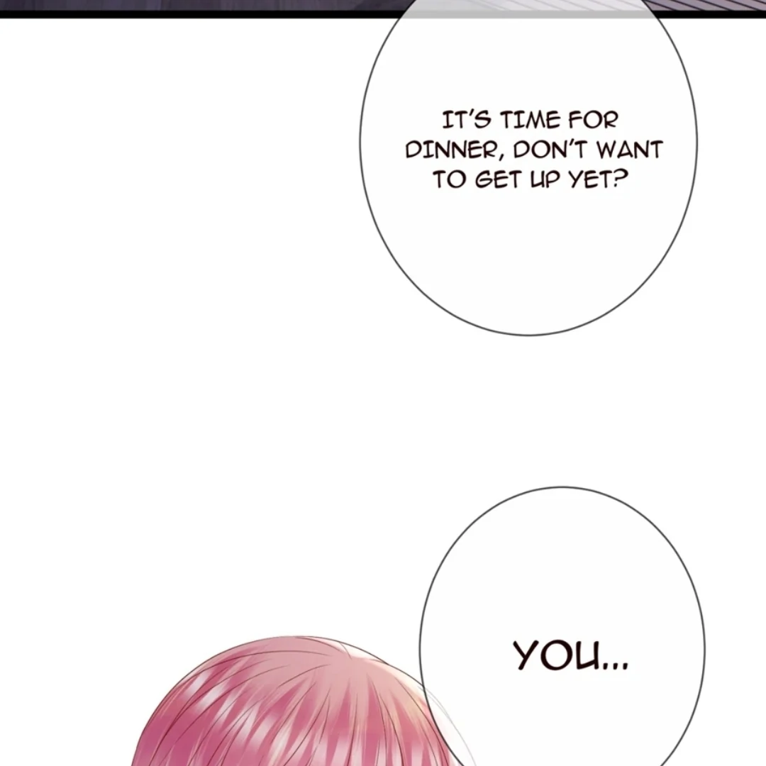 Embrace My Shadow Chapter 511 - Page 4