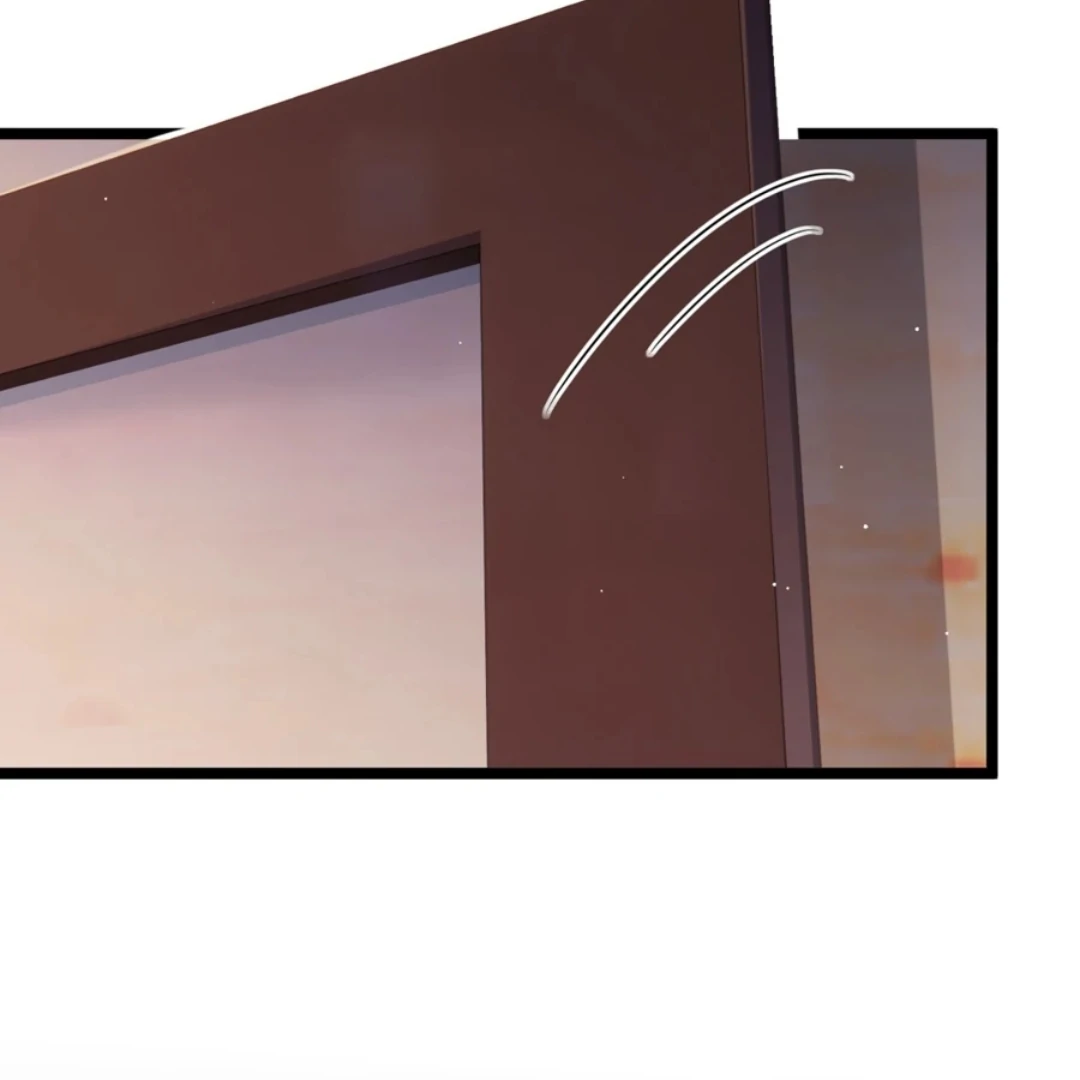 Embrace My Shadow Chapter 511 - Page 45