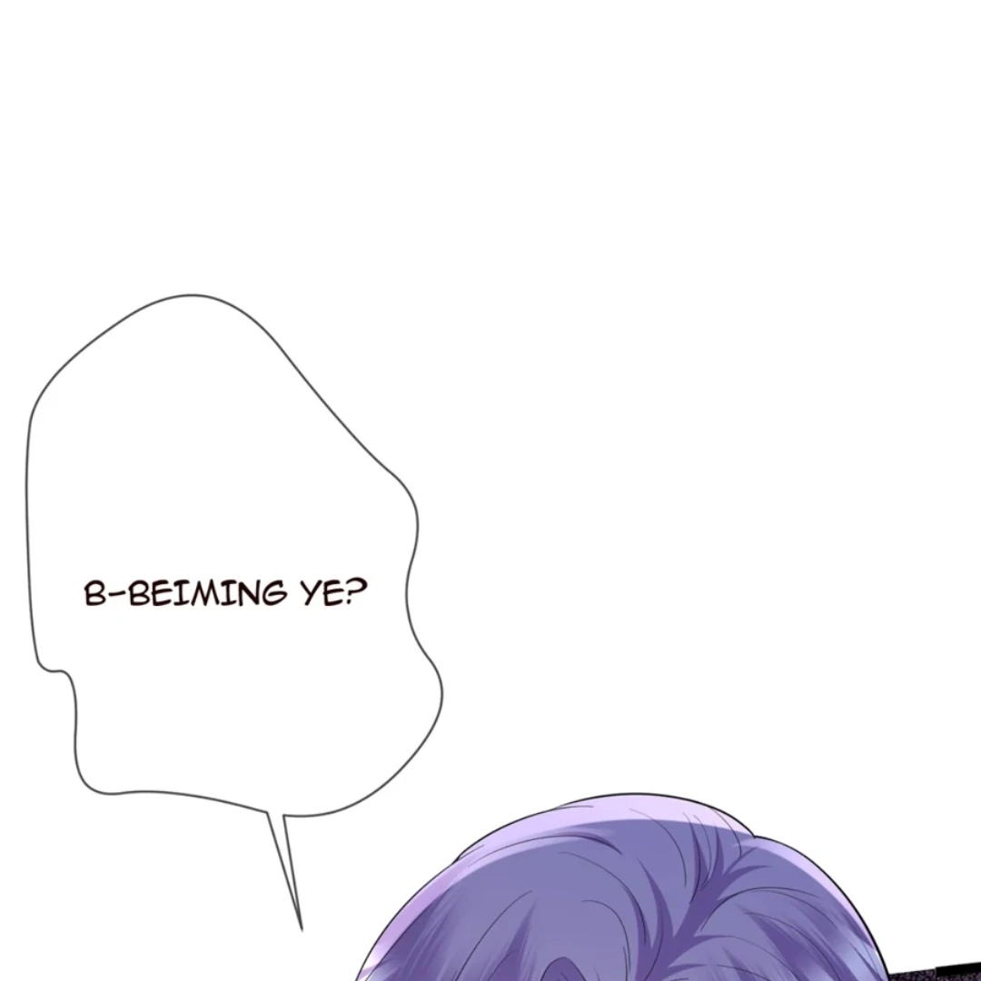 Embrace My Shadow Chapter 511 - Page 49