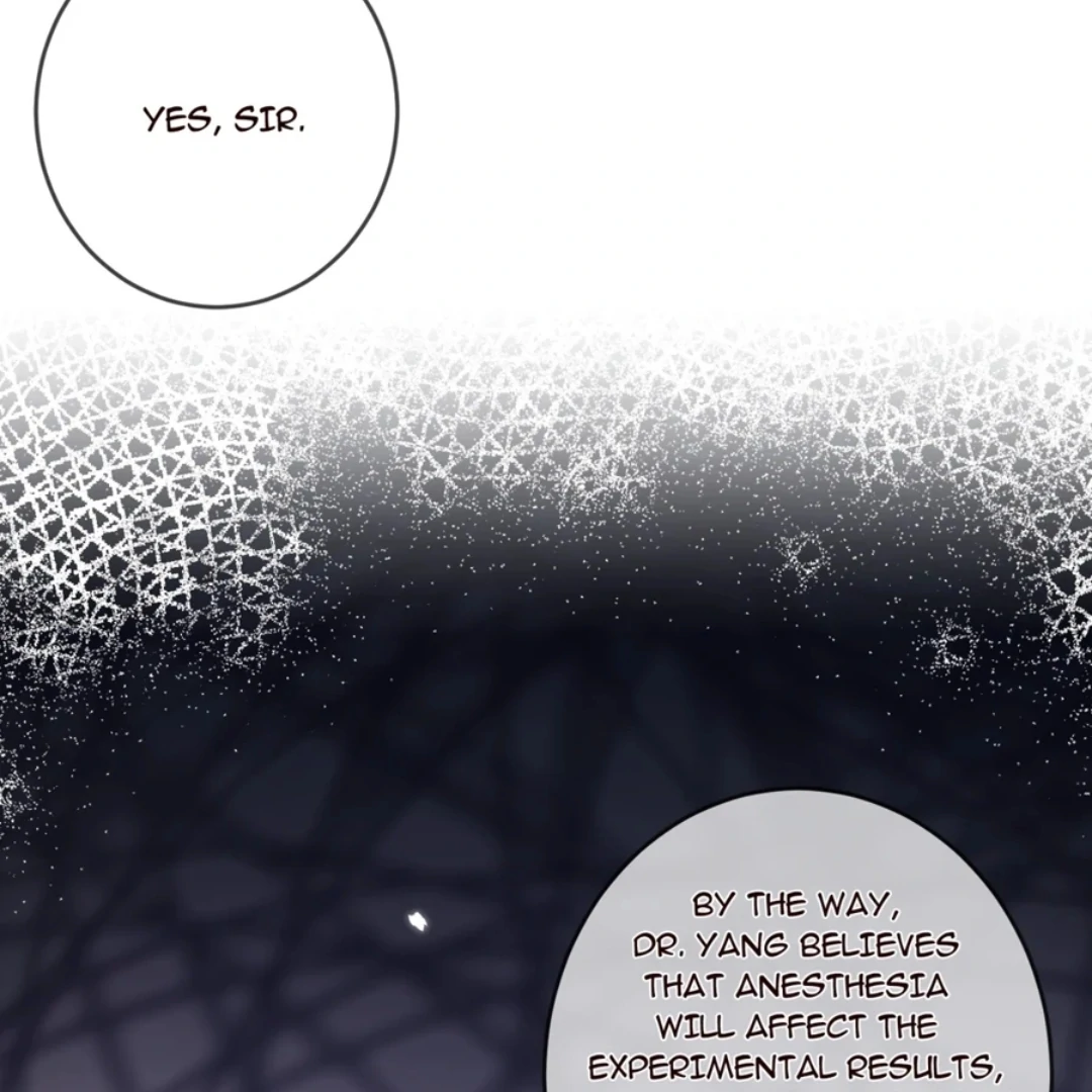 Embrace My Shadow Chapter 511 - Page 56
