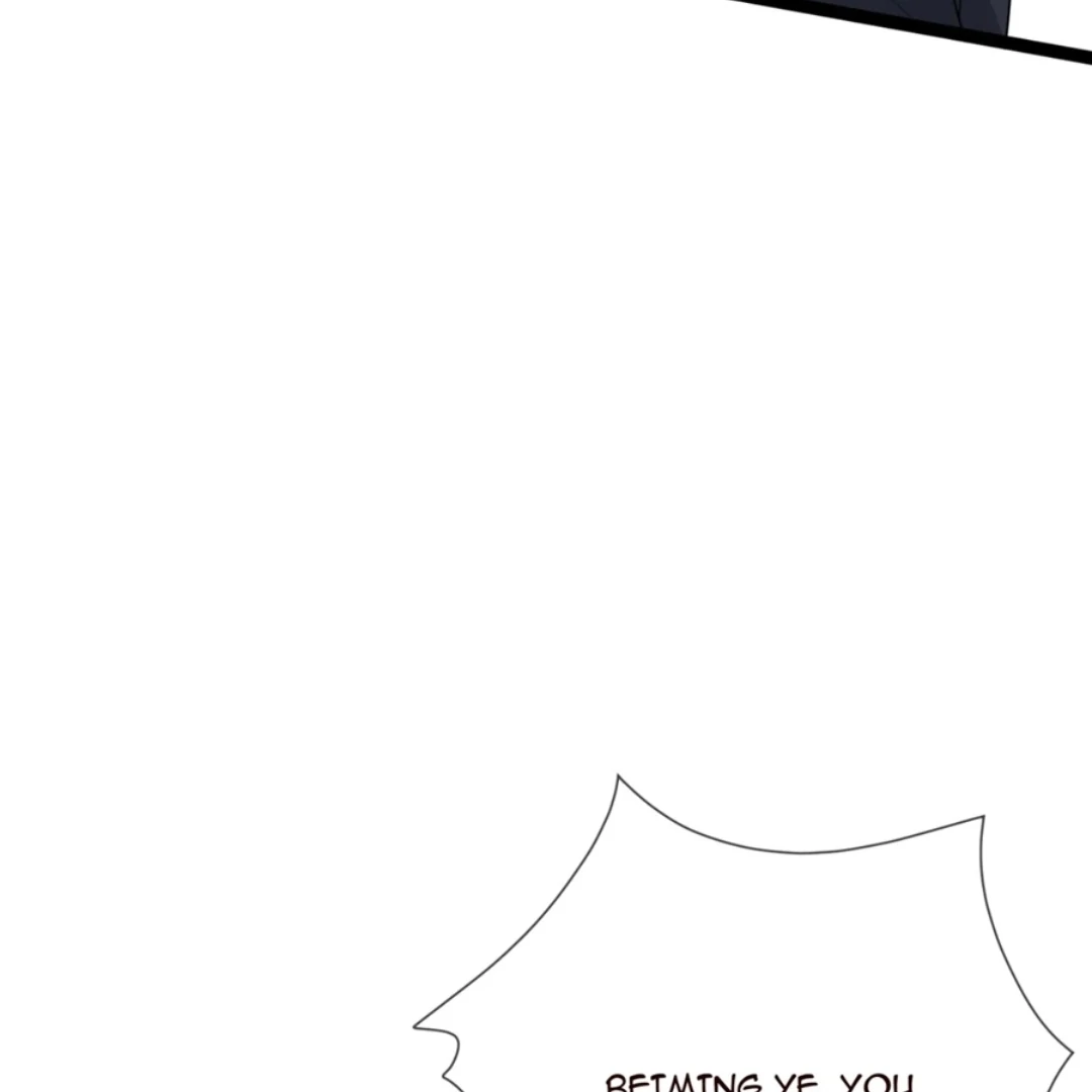 Embrace My Shadow Chapter 511 - Page 59