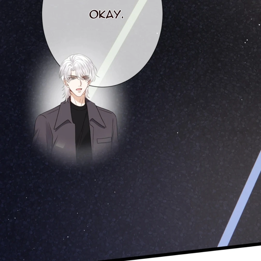 Embrace My Shadow Chapter 511 - Page 73