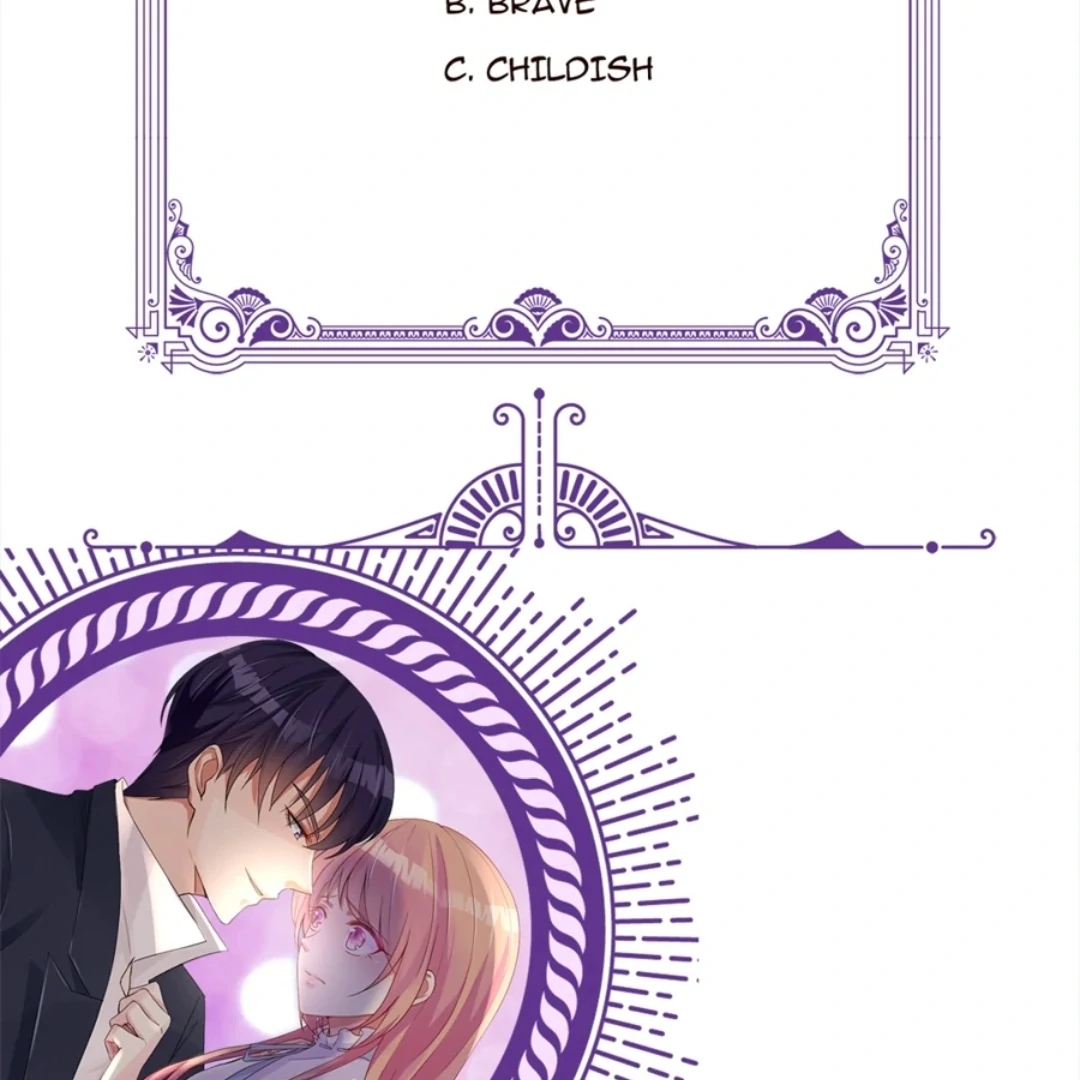 Embrace My Shadow Chapter 511 - Page 81