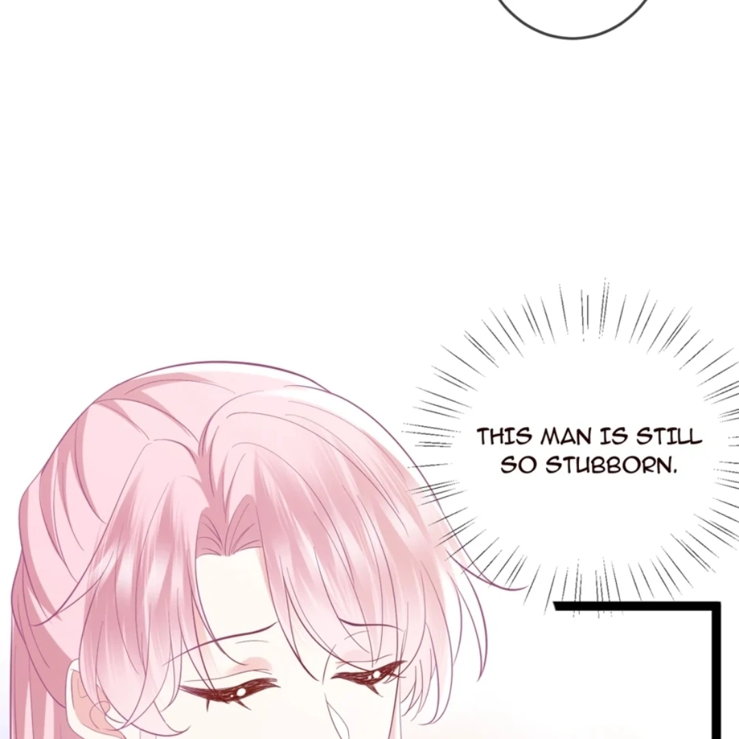 Embrace My Shadow Chapter 512 - Page 38