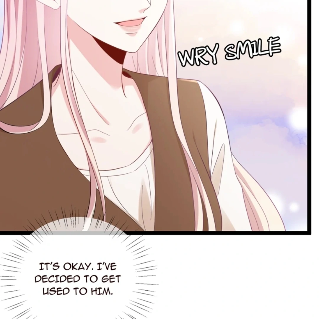 Embrace My Shadow Chapter 512 - Page 39
