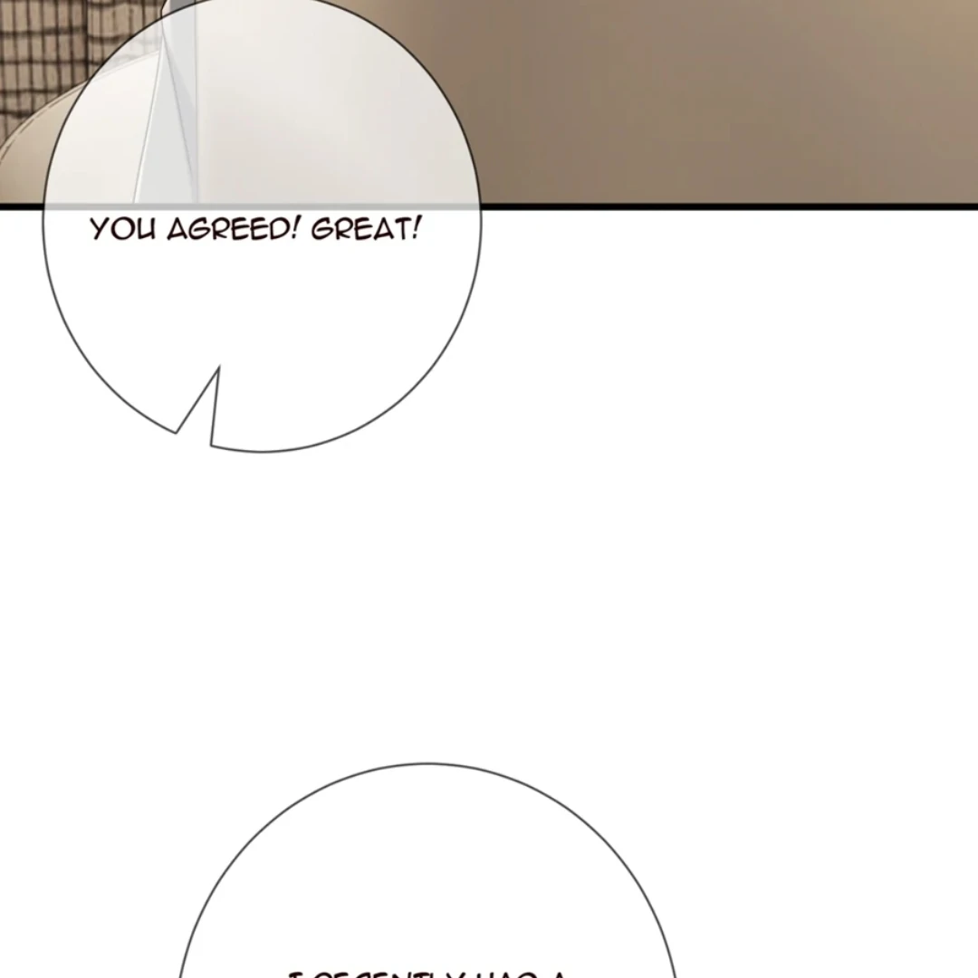Embrace My Shadow Chapter 512 - Page 44
