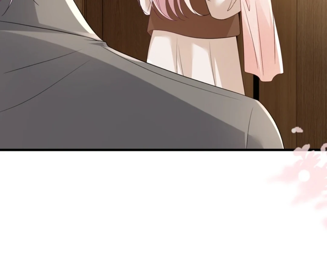 Embrace My Shadow Chapter 512 - Page 49