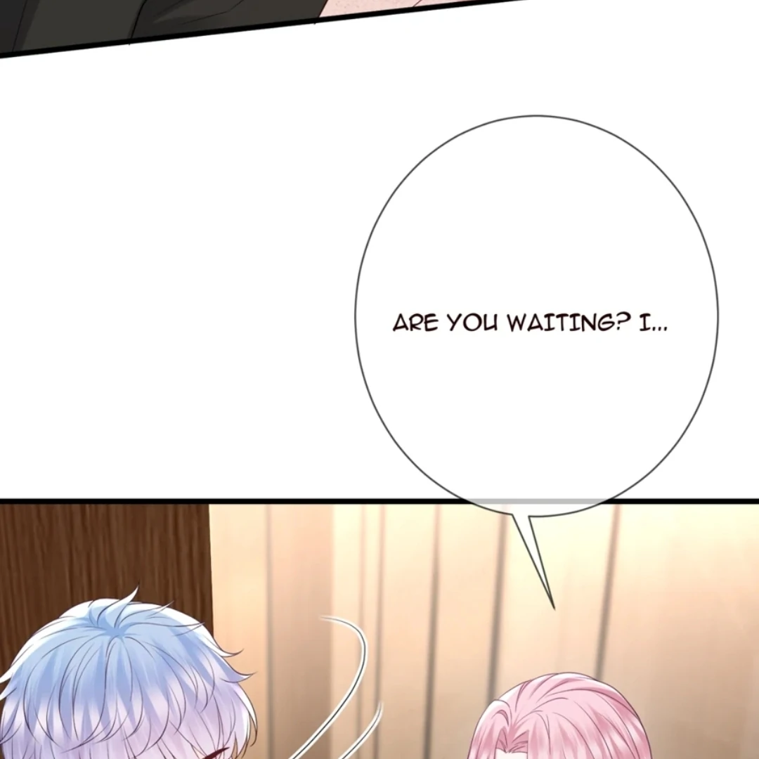 Embrace My Shadow Chapter 512 - Page 53