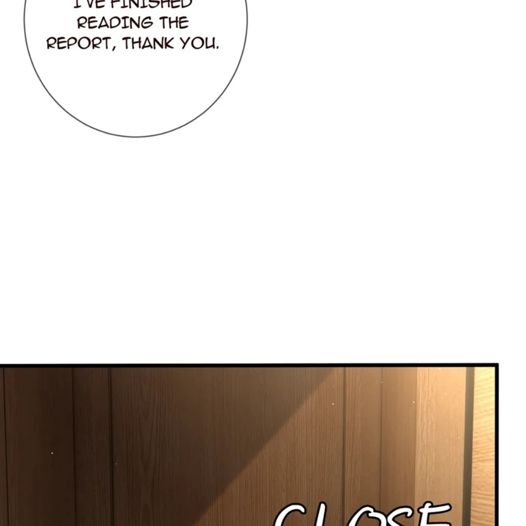 Embrace My Shadow Chapter 512 - Page 55