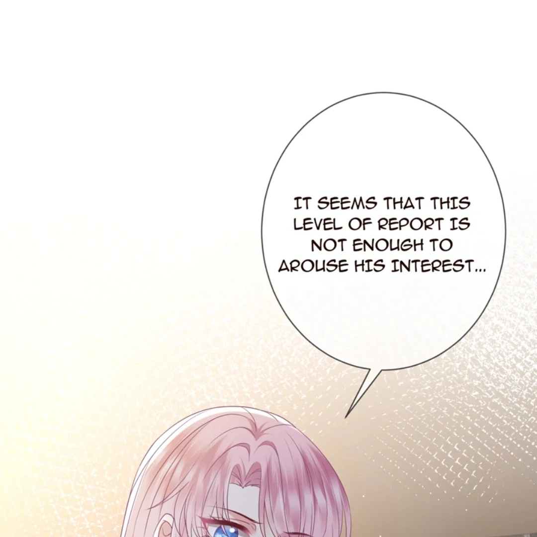 Embrace My Shadow Chapter 512 - Page 60