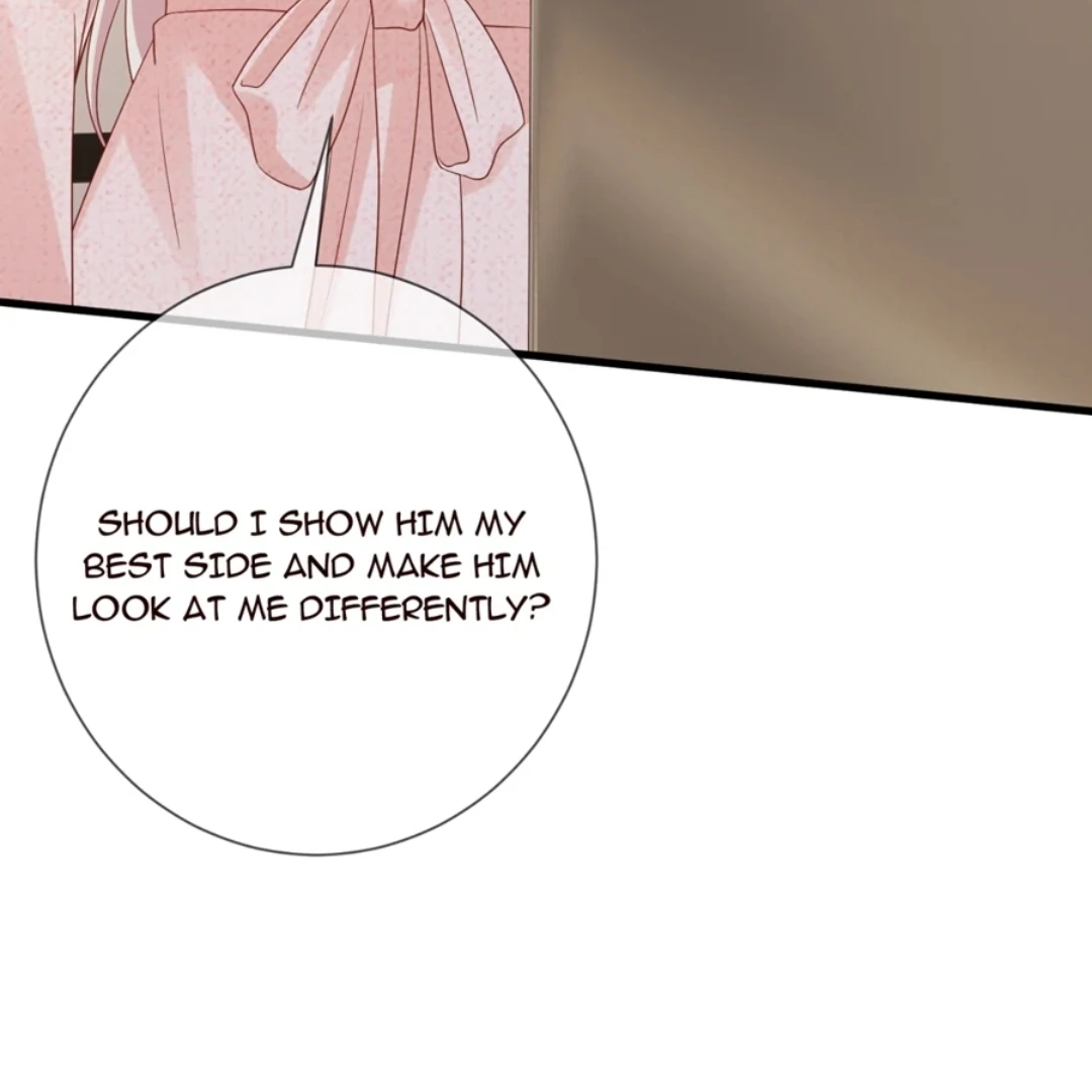Embrace My Shadow Chapter 512 - Page 62