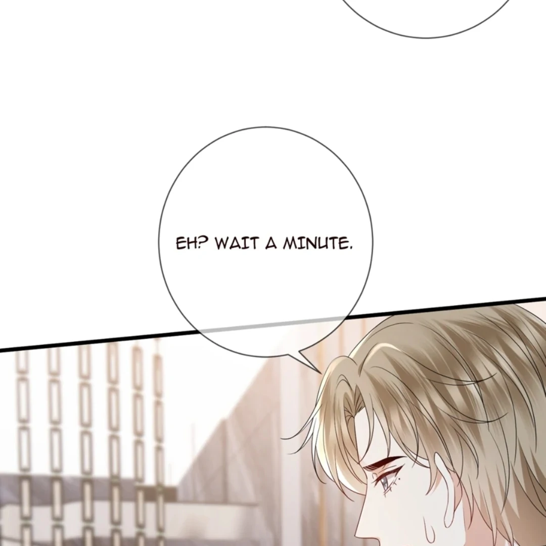 Embrace My Shadow Chapter 512 - Page 8