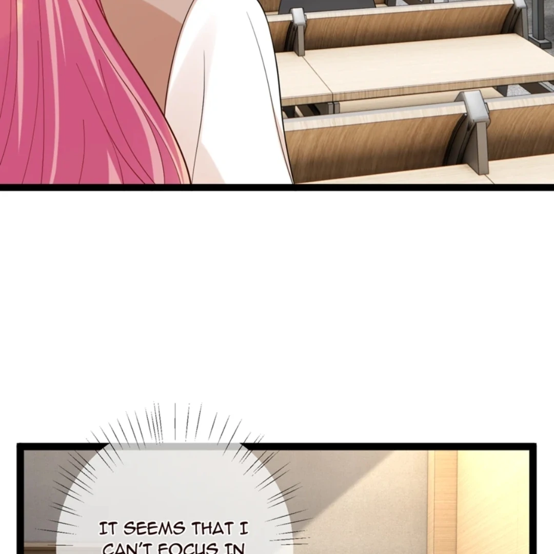 Embrace My Shadow Chapter 512 - Page 71