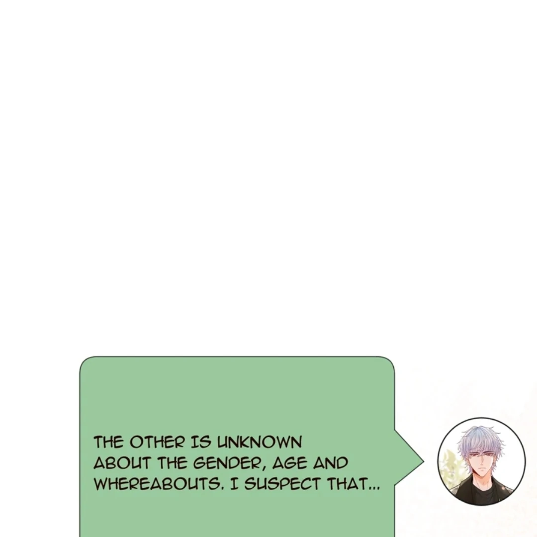 Embrace My Shadow Chapter 512 - Page 80