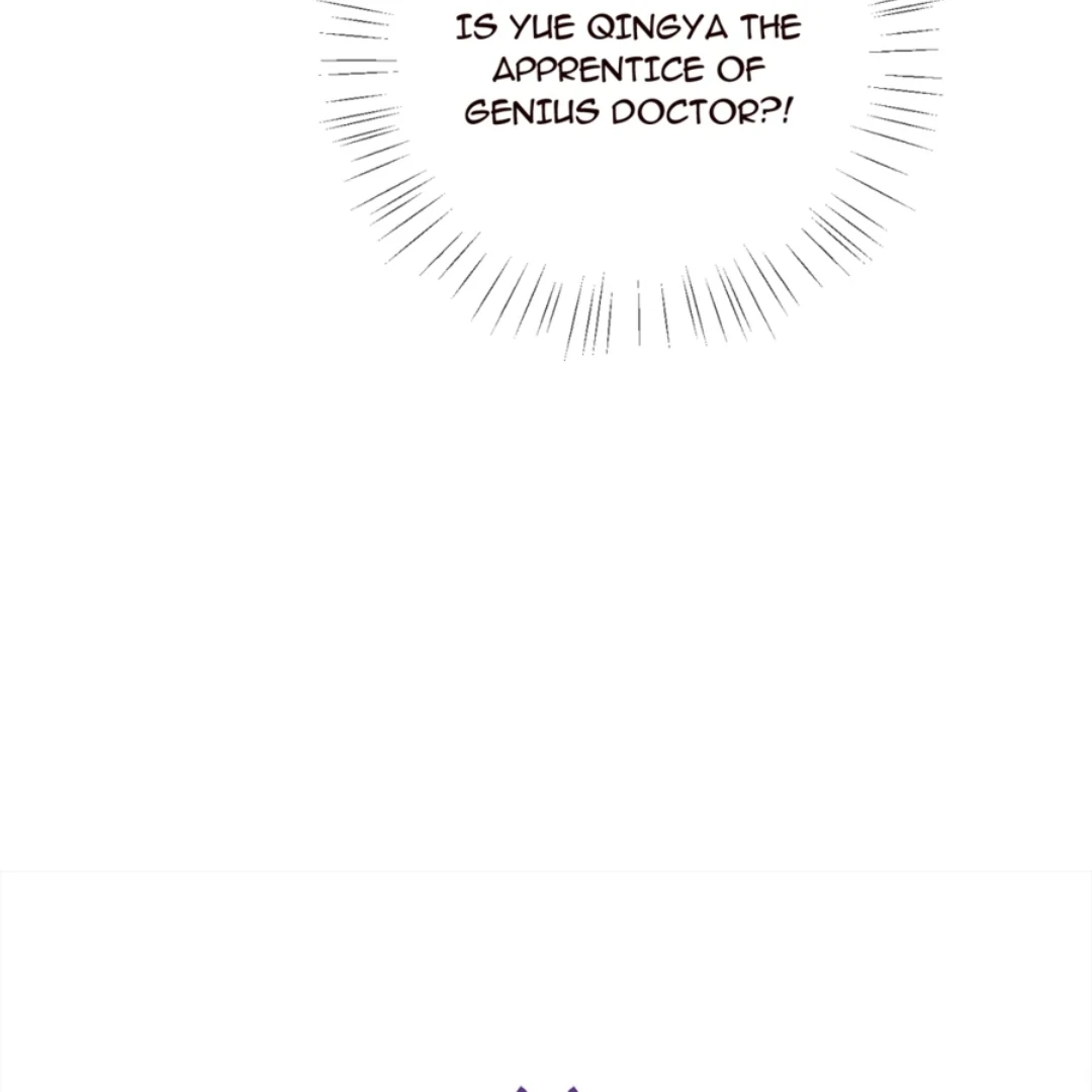 Embrace My Shadow Chapter 512 - Page 83
