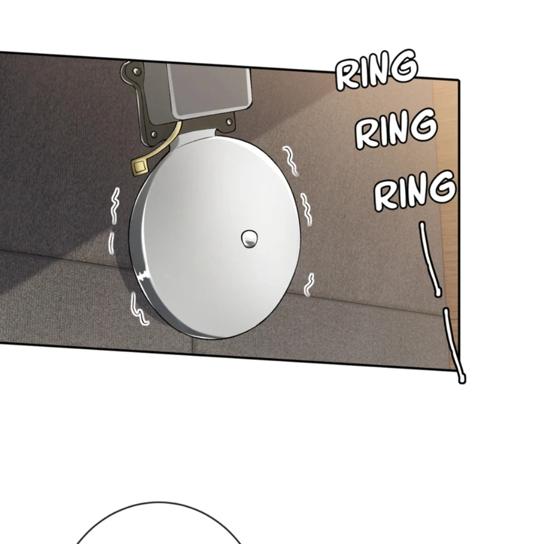 Embrace My Shadow Chapter 513 - Page 2