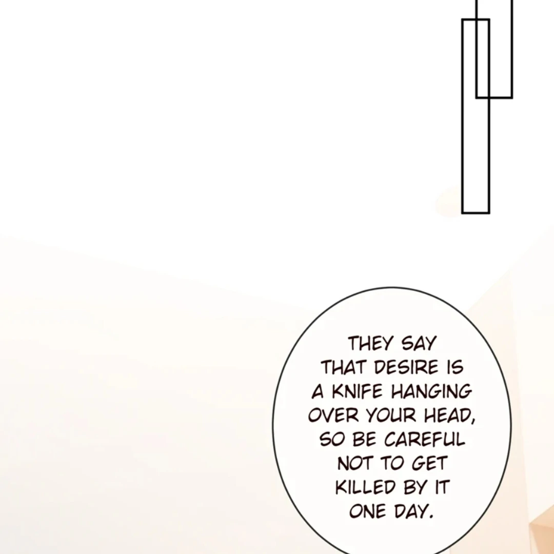 Embrace My Shadow Chapter 513 - Page 16
